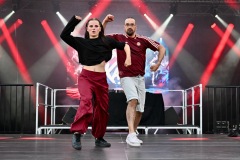 photographe-spectacle-vivant-82