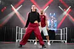 photographe-spectacle-vivant-87