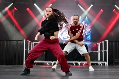 photographe-spectacle-vivant-88