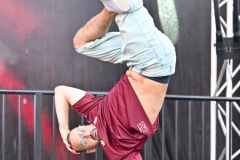 photographe-spectacle-vivant-90