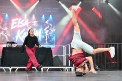 photographe-spectacle-vivant-91