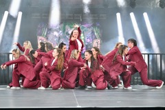 photographe-spectacle-vivant-95