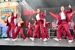 photographe-spectacle-vivant-97