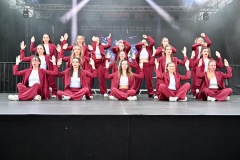 photographe-spectacle-vivant-98