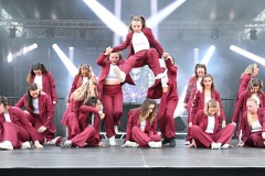 photographe-spectacle-vivant-99