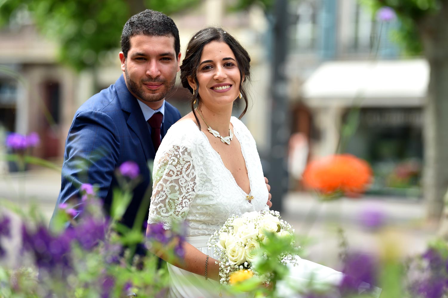 photo-couple-fleurs