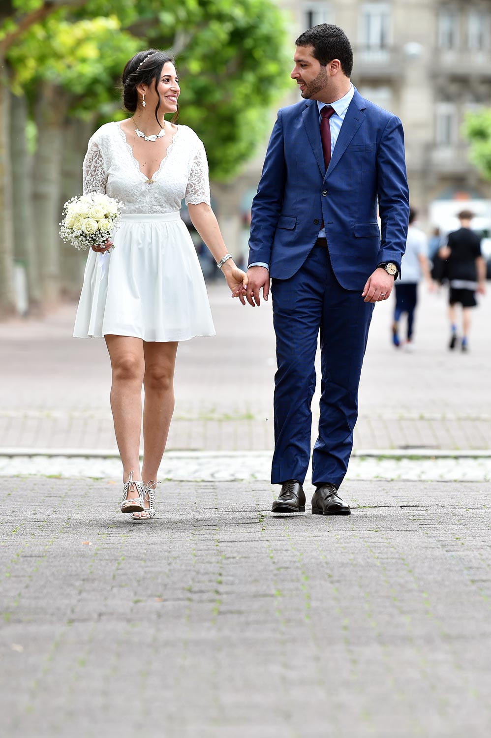 photo-couple-strasbourg-05