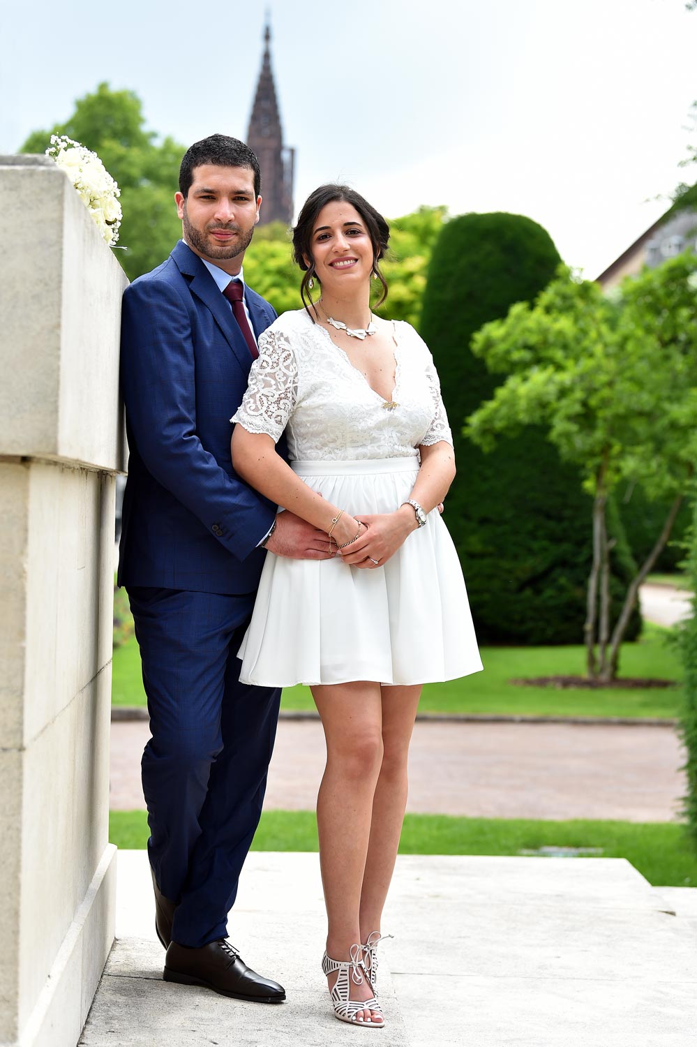 photo-couple-strasbourg-26