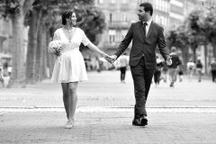 photo-couple-strasbourg-06