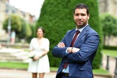 photo-couple-strasbourg-12