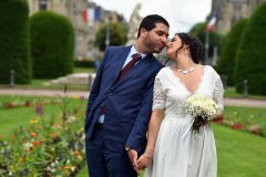 photo-couple-strasbourg-17