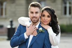 photos-de-couple-marie-15