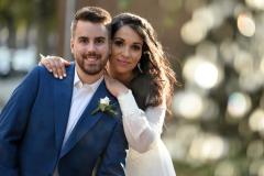 photos-de-couple-marie-26