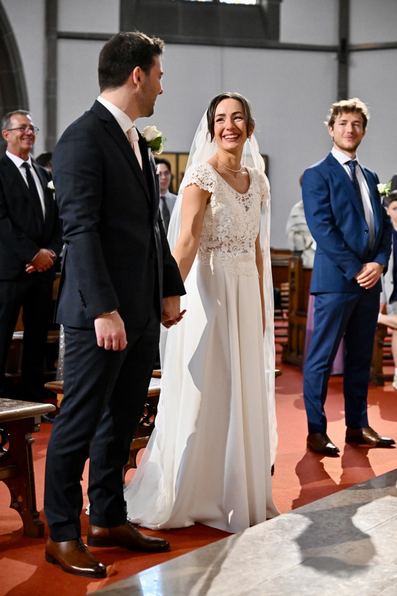 2026-04-11_15-31-34 (3).jpg