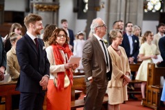2026-04-11_15-18-41.jpg