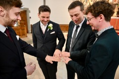 2026-04-11_15-48-46.jpg