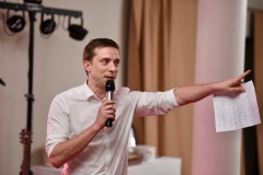 2026-04-11_19-57-23.jpg