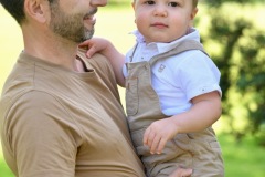 mathys-5