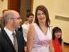 mariage-ben-et-julie-60