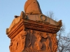 place-de-lattre-de-tassigny-(2)