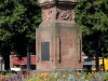 place-de-lattre-de-tassigny-(3)