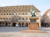 place-gutenberg-(10)