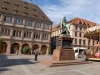 place-gutenberg-(14)