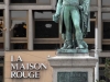 place-kleber-(4)