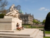 place-republique-(2)