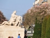 place-republique-(22)