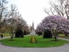 place-republique-(34)