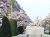 place-republique-(43)