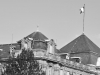 place-republique-(45)