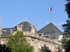 place-republique-(46)