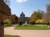 place-republique-(5)