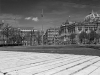 place-republique-(7)