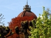 place-republique-(8)