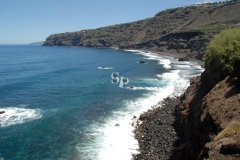 Tenerife : les plages