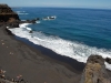 tenerife-(107)