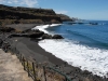 tenerife-(116)