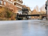 pont-du-faisan-(22)