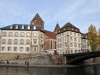 pont-saint-thomas-(2)
