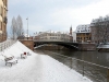 pont-saint-thomas-(3)