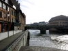 pont-st-martin-(11)