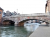 pont-st-martin-(18)