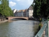 pont-st-nicolas-(1)