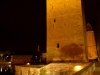 ponts-couverts-(11)