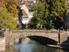 ponts-couverts-(111)