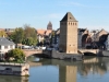 ponts-couverts-(114)