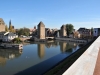 ponts-couverts-(116)